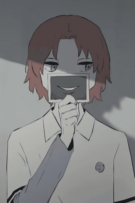 Zettaiteki Shounenchi cover art